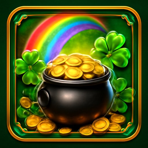 930k Cashback Slot
