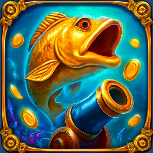 930k Update Schedule